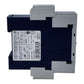Siemens 3RN1012-1CB00 Motor protection relay Siemens 3RN1012-1CB00. Motor protection relay