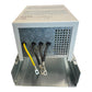 Alstom EZN3B0080H042 Netzfilter 3x480V 50/60Hz für industriellen Einsatz