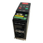 Danfoss 195N0027 Frequenzumrichter 1,7kVA VLT2807PS2B20STR1DBF00A00 Industrie