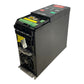 Danfoss 195N0015 Frequenzumrichter 1,3kVA VLT2805PS2B20STR1DBF00A00 Industrie