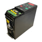 Danfoss 195N0007 Frequenzumrichter 0,9kVA VLT2803PS2B20STR1DBF10A00 Industrie