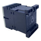 Siemens 3RT1015-1BB41 Schütz Siemens 3RT1015-1BB41 Schütz Siemens  3RT1015-1BB41