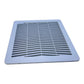 Pfannenberg PFA40.000 Lüfterfilter Pfannenberg PFA40.000 Lüfterfilter Pfannenber