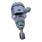 Endress+Hauser Liquiphant M Level limit switch Endress+Hauser Liquiphant M 