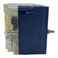Moeller N6-100 load-break switch Moeller N6-100 load-break switch Moeller N6-100