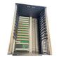 B&R M2R111-0 Module Rack Baugruppenträger für industriellen Einsatz