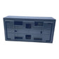 Staefa R22-E ventilation controller Staefa R22-E ventilation controller Staefa R22-E Staefa R22- 