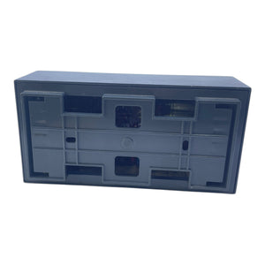 Staefa R22-E ventilation controller Staefa R22-E ventilation controller Staefa R22-E Staefa R22- 