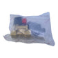 Norgren 8240200.9101.02400 solenoid valve Norgren 8240200.9101.02400 solenoid valve 