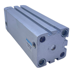 Festo ADN-40-100-A-P-A Kompaktzylinder 536288 Festo ADN-40-100-A-P-A Kompaktzyli
