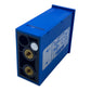 Festo PZVT-3-SEC Timer 158495 2...6 bar 29...87 psi