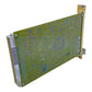 Rexroth 5460446604 circuit board 