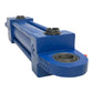 Rexroth R747999001 Hydraulikzylinder CDT3MP5/50/22/160Z20/B44HFUMWW