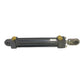 Fluid System CDSX50/22D327 hydraulic cylinder 