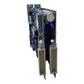 Indramat 109-0919-4A29-02 +DBS2-1440-97014 interface card 