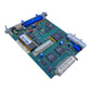 Indramat 109-0919-4A29-02 plug-in card 