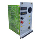 Hekatron GE(D) fire alarm system 5300025 