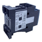 Siemens 3RT2027-1BB40 contactor 15kW 400V 1NO 1NC 4/50Hz 