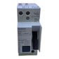 Siemens 5SM3312-6 circuit breaker 25A 30mA 230V 2-pole 
