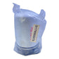 Hydac 0160MA020BN Filterelement