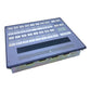 Witron TAST20-IBS-S2T2 keyboard panel 18…30V DC 500 mA 
