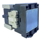 Siemens 3TF4622-0BB4 Schütz 22kW 400V AC-3 2NO+2NC 24V DC