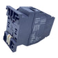Siemens 3TH4293-0AP0 Hilfsschütz AC 230V 50Hz 277V 60Hz 4NO+4NC