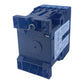 Siemens 3RT2016-2BB41 Leistungsschütz 400V AC 9A 4kW 1NO 3-polig