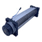 Papst 9392705001 Lüfter Q2G030-EA03-11 24V-(16-28V-)DC 200mA 5W