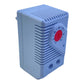Overtech TER-510R Temperaturregler 10A 250V AC