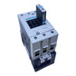 Siemens 3RT1045-1AL20 Leistungsschütz 80A 37kW 400V 230V AC 50/60Hz 3-polig