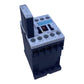 Siemens 3RT1015-1BB42 Leistungsschütz +3RT1916-1CB00 7A 3kW 400V 1Ö 24VDC 3polig