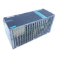 Siemens 6EP1437-3BA00 Geregelte Stromversorgung 400-500V AC 2,6A 50/60Hz 24V DC
