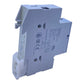 Siemens 3NW7013 Zylindersicherungshalter 1-polig 32A 690V AC VE: 2STK
