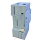 Siemens 5SU1356-6KK06 switch 230V 50Hz AC 30mA 6A 1P+N 