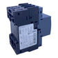 Siemens 3RV2021-4AA10-0DA0 Leistungsschalter 10-16A 3polig 690V AC