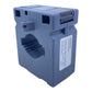 Siemens 4NC5325-2CE21 Stromwandler 400/5A 5VA Class 1,0 50/60Hz