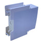 Schneider A9L00002 replacement protection module 230/400V 