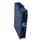 Siemens 6ES7132-4BD02-0AA0 Elektronikmodule 24V DC 0,5A VE: 5STK