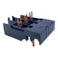 Siemens 3RA2921-1AA00 Verbindungsbaustein