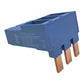Siemens 3RV2935-5A feed terminal 3-phase 