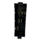 Rittal SV9613.000 Mini-PLS Anschlußadapter 63A 690V