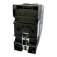 Siemens 3RT1044-1BB40 Leistungsschütz 400V DC 65A 30kW 3-polig