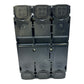 Schneider Electric LV430630 Kompaktleistungsschalter 690V AC 50/60Hz