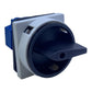 Kraus&amp;Naimer KG10B.T102/01.E load disconnector 