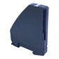 ETA EM12-T01-001-DC24V-40A input module 