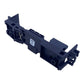 Siemens 3ZY1212-2BA00 Montageadapter