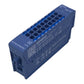 Siemens 6ES7193-6TP00-0TP2 module 48V DC 10A 