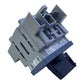 Siemens 3LD5000-0TK11 disconnector 32A 3-pole 