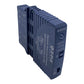 E-T-A ESX10-S103-DC24V-1A-10A Sicherungssockel 24V DC